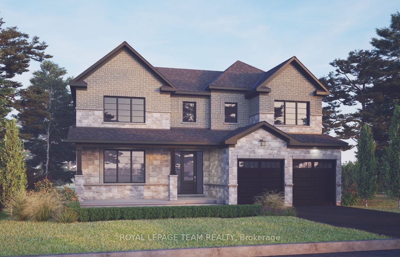 Primary image of 804 Skysail Place, Ottawa, ON, K4M 0M5