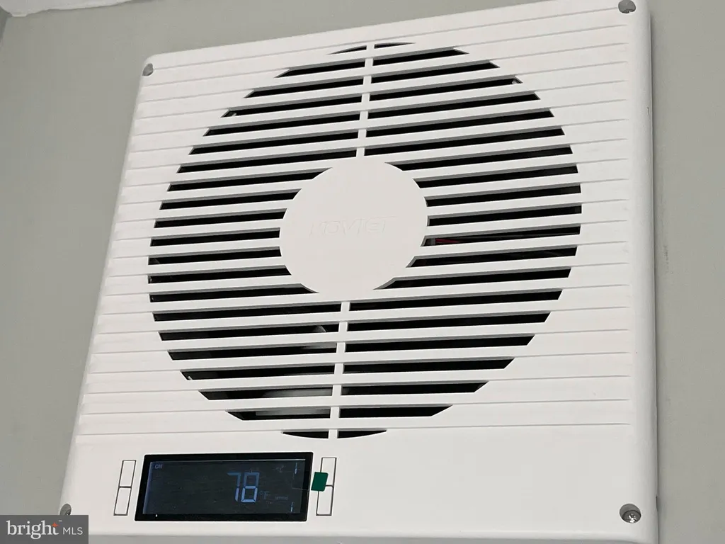 Additional image 18 of 115 5th Street Unit 31, Delaware City, DE 19706