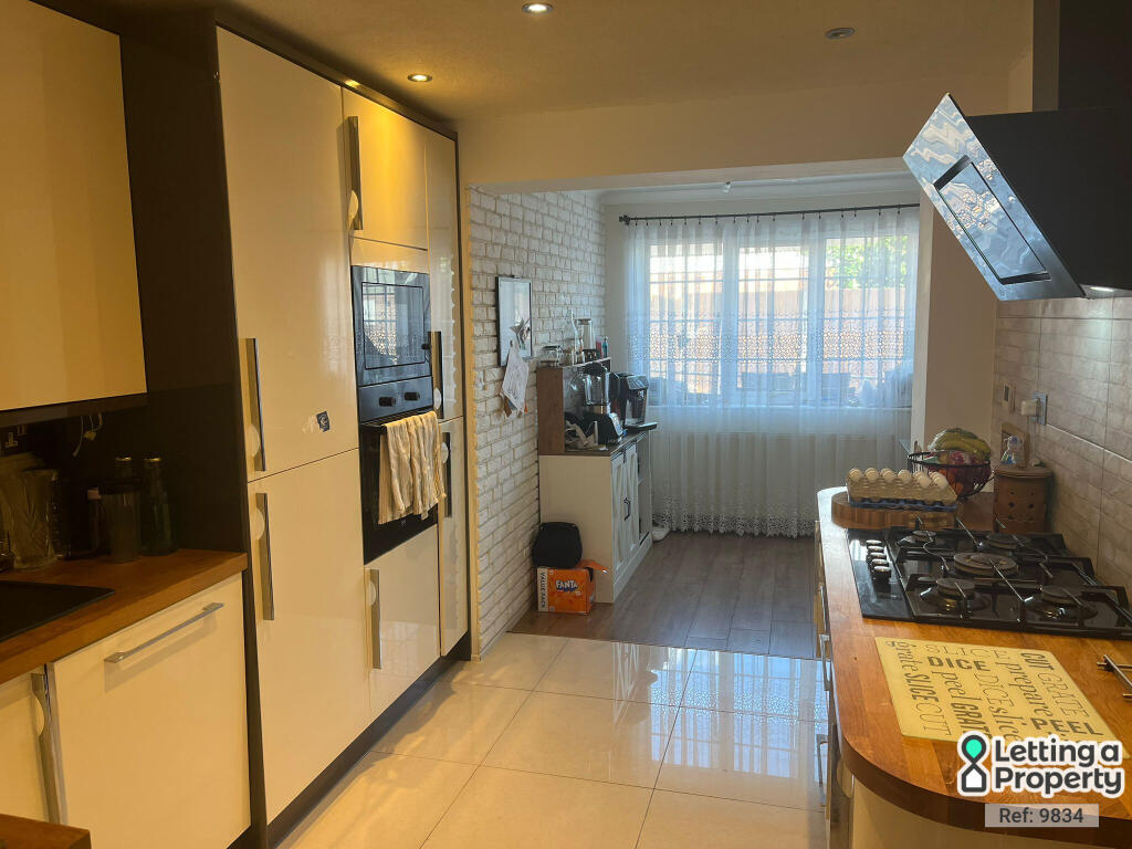 Additional image 11 of Brockhall Grove, Birmingham, West Midlands, B37 6EE