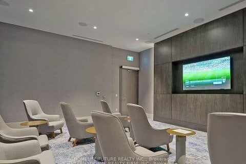 Additional image 7 of 2309-2550 Simcoe Street N, Oshawa, ON, L1L 0C1