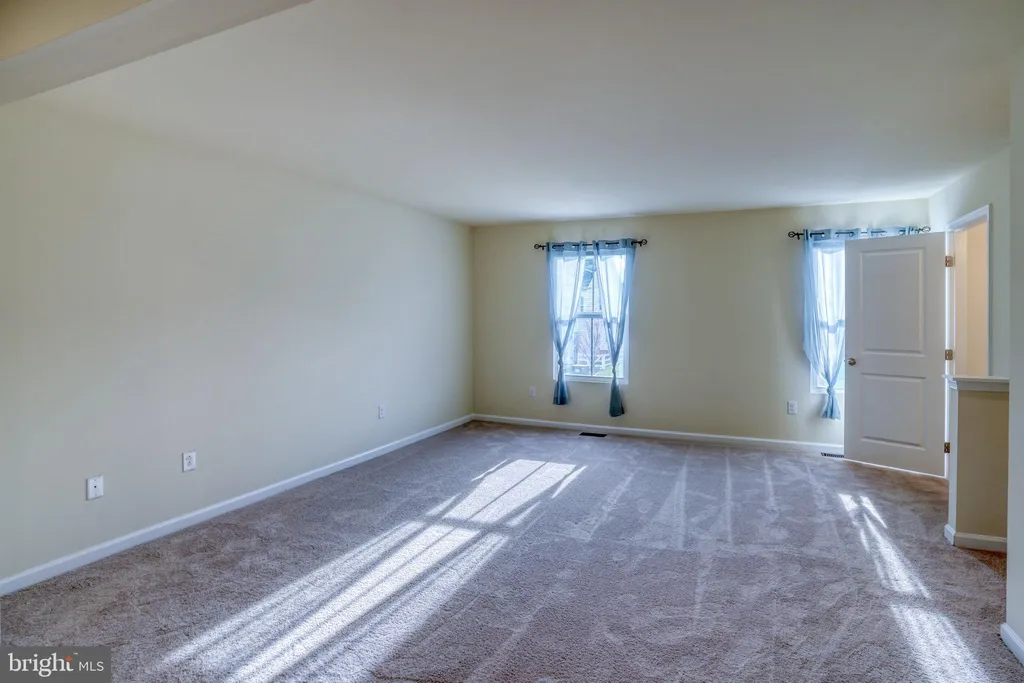 Additional image 16 of 121 Wye Oak Drive, Townsend, DE 19734