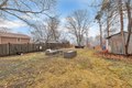 Additional image 25 of 18 Lyndale Ave, Gloucester, MA, 01930