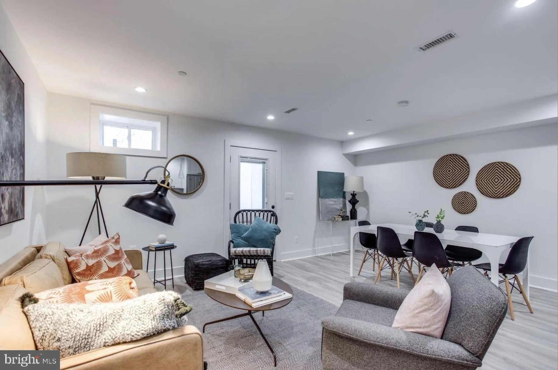 Additional image 28 of 22 Bryant Street NW Unit 1, Washington, DC 20001