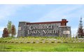Additional image 2 of 1411 Oakfield Ln, Pingree Grove, IL, 60140