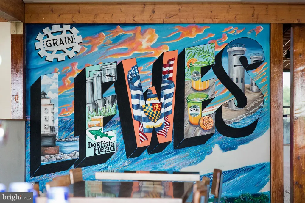 28359 Martins Farm Road, Milton, DE 19968