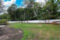 Additional image 42 of 81 Carriage Ln, Roslyn Heights, NY, 11577