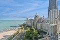 Additional image 20 of 1040 N Lake Shore Dr Apt 26B, Chicago, IL, 60611