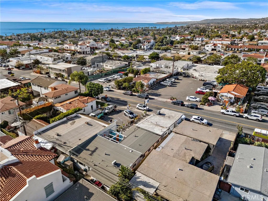 133 Avenida Granada, San Clemente, CA 92672