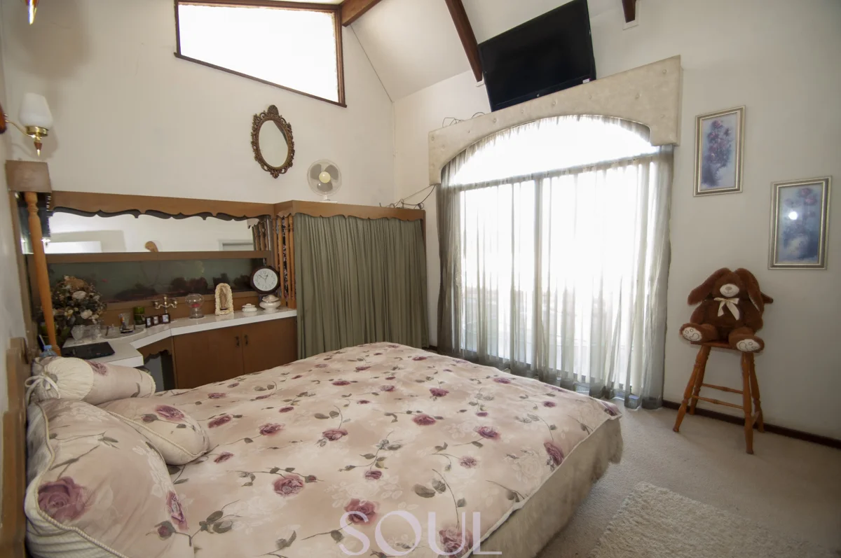 Additional image 12 of 12 Probert Avenue, Griffith NSW 2680