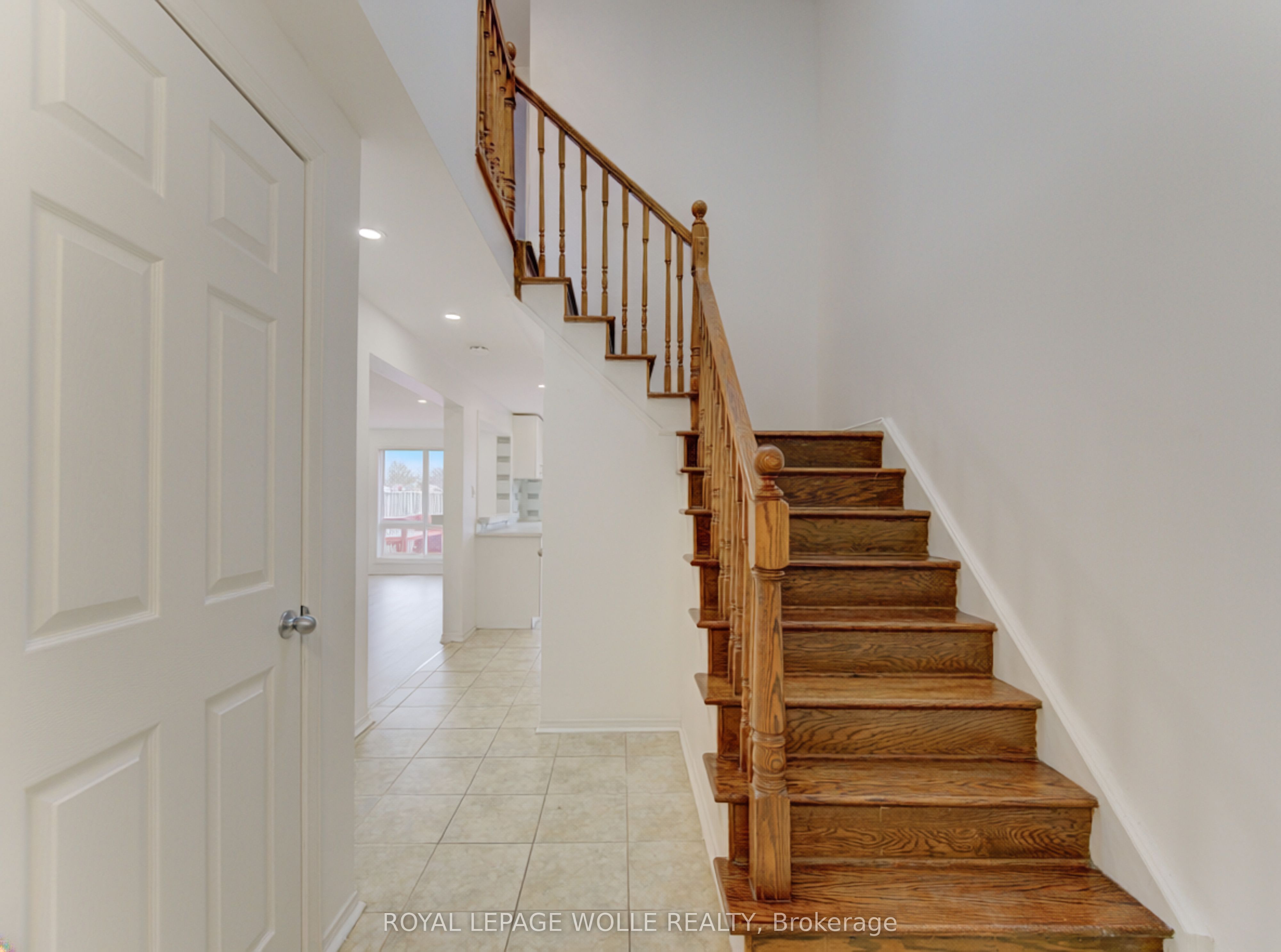 Additional image 4 of 51 Camrose Court, Kitchener, ON, N2M 5J4