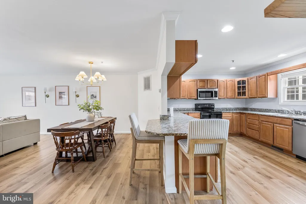 Additional image 11 of 32365 Cea Dag Circle Unit 704, Dagsboro, DE 19939