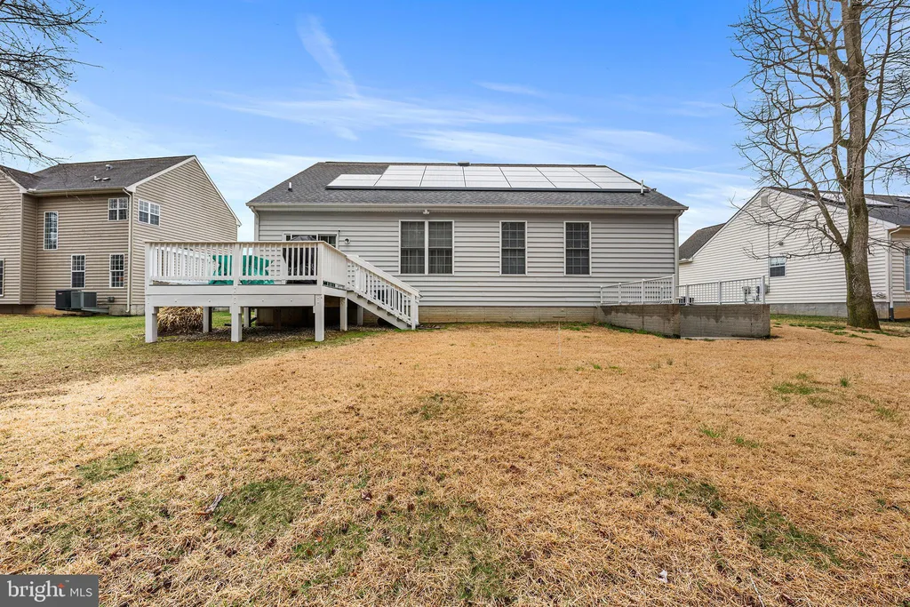 Additional image 23 of 668 Olde Field Drive, Magnolia, DE 19962