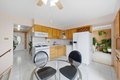 Additional image 13 of 6252 157th St, Oak Forest, IL, 60452