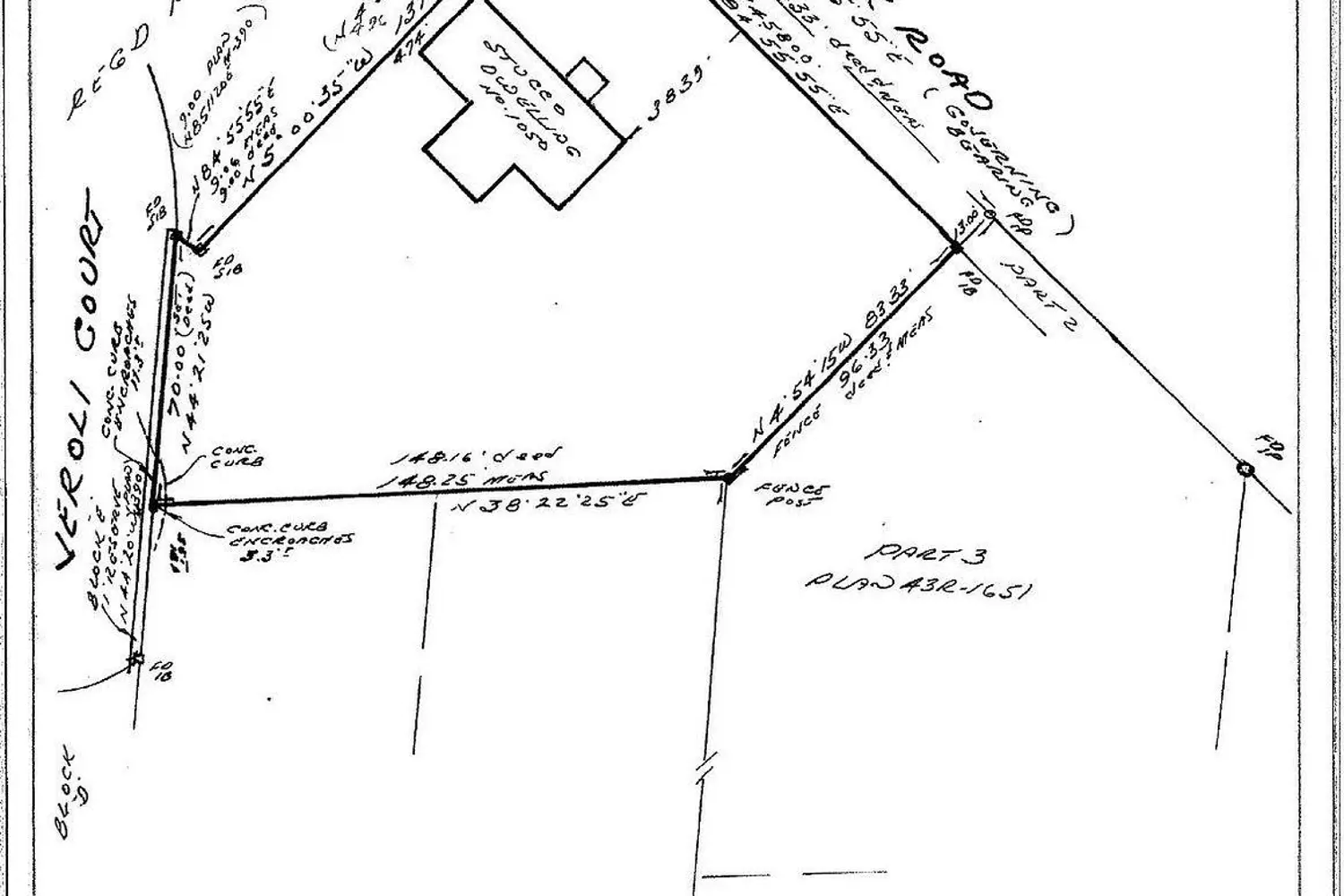 Additional image 2 of 1050 Lorne Park Road