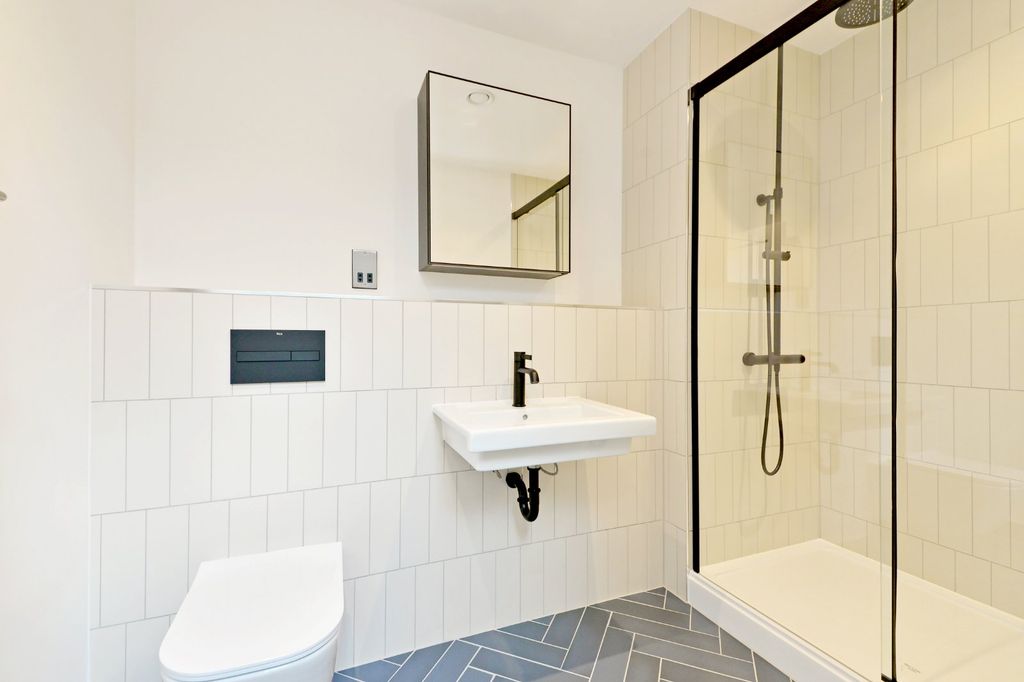 Additional image 37 of 3 bed flat for saleThe Gothic, 4-6 Great Hampton Street, Birmingham B18