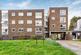 Primary image of Selhurst Road, London, SE25