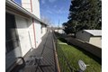 Additional image 24 of 1250 N Volland St, Kennewick, WA, 99336