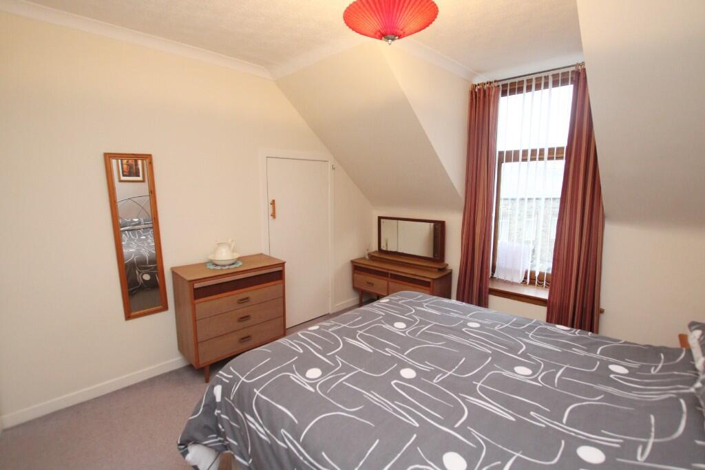 Additional image 7 of 3 Church Street, Macduff, Banffshire, AB44