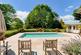 Additional image 16 of Abingdon Road, Dorchester-on-Thames, Wallingford, Oxfordshire, OX10