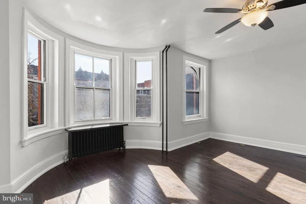 Additional image 90 of 1305 Fairmont Street NW, Washington, DC 20009