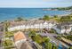 St Aldhems Court, Swanage