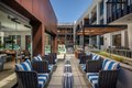 Additional image 34 of 1625 Lincoln Blvd, Santa Monica, CA, 90404