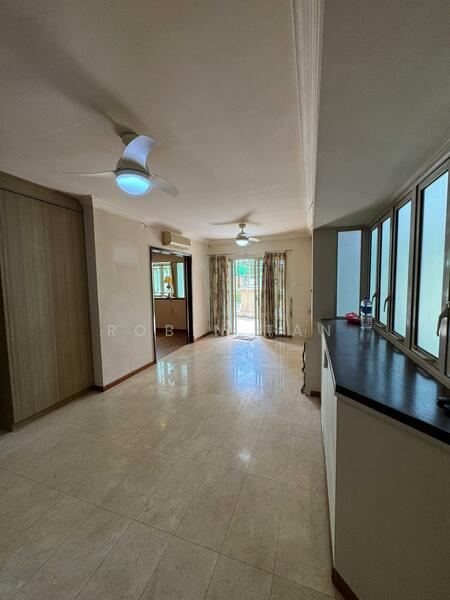 Additional image 3 of 1 Sin Min Walk