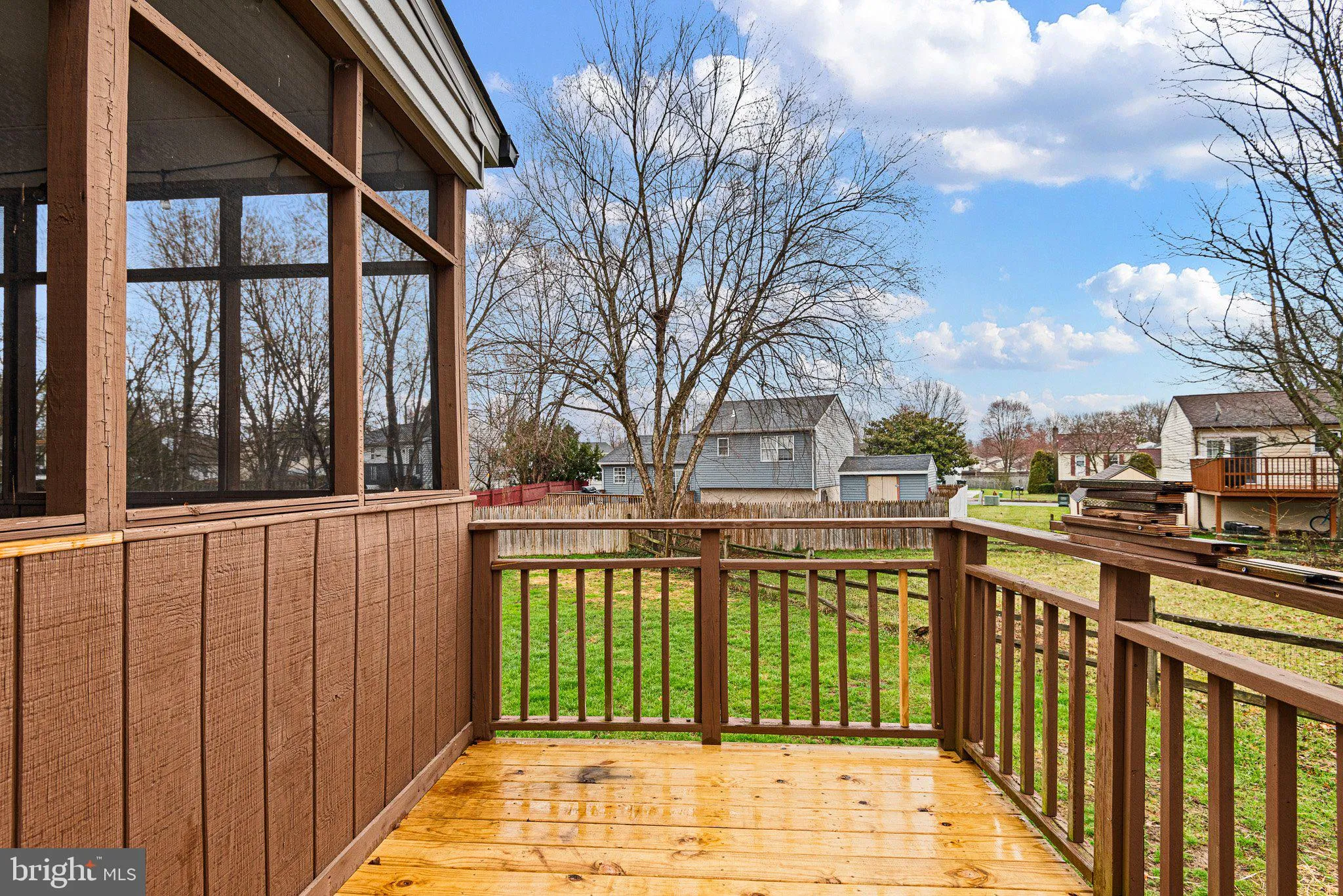 Additional image 51 of 43 Julie Lane, Newark, DE 19711