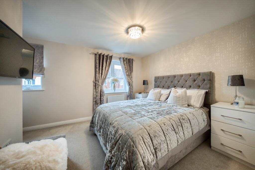 Additional image 22 of Spearhead Road, Bidford-on-Avon, B50