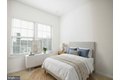 Additional image 29 of 1032 Ramble Run Rd, Baltimore, MD, 21220