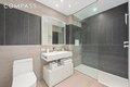 Additional image 3 of 540 W 49th St Apt 609N, Manhattan, NY, 10019