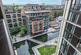 Additional image 8 of Merchant Square, London, W2