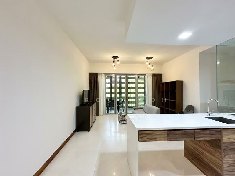 Additional image 7 of 41 Pasir Panjang Hill