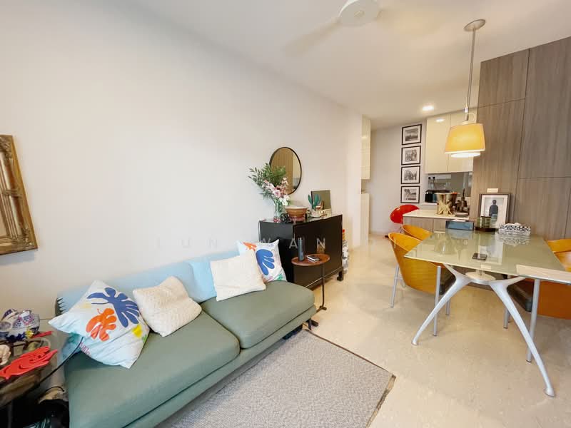 Primary image of 348 Balestier Road