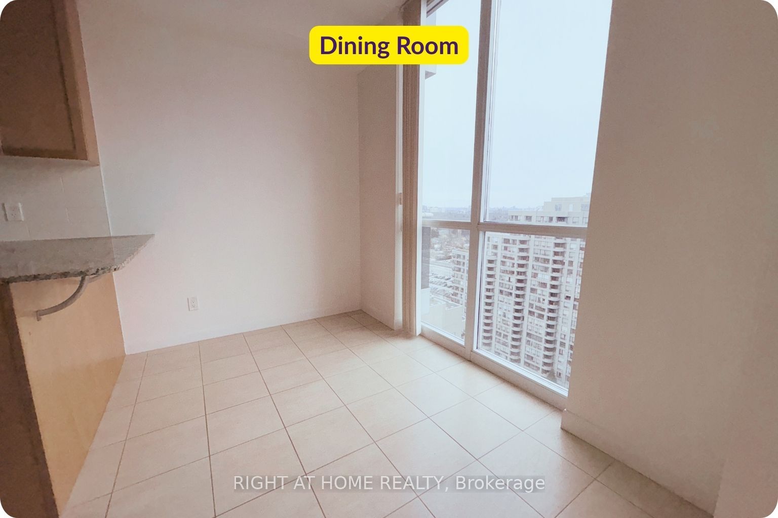 Additional image 6 of PH201-5791 Yonge Street, Toronto, ON, M2M 0A8