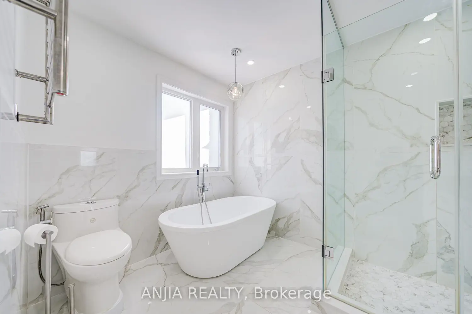 Additional image 7 of 203 James Ratcliff Avenue