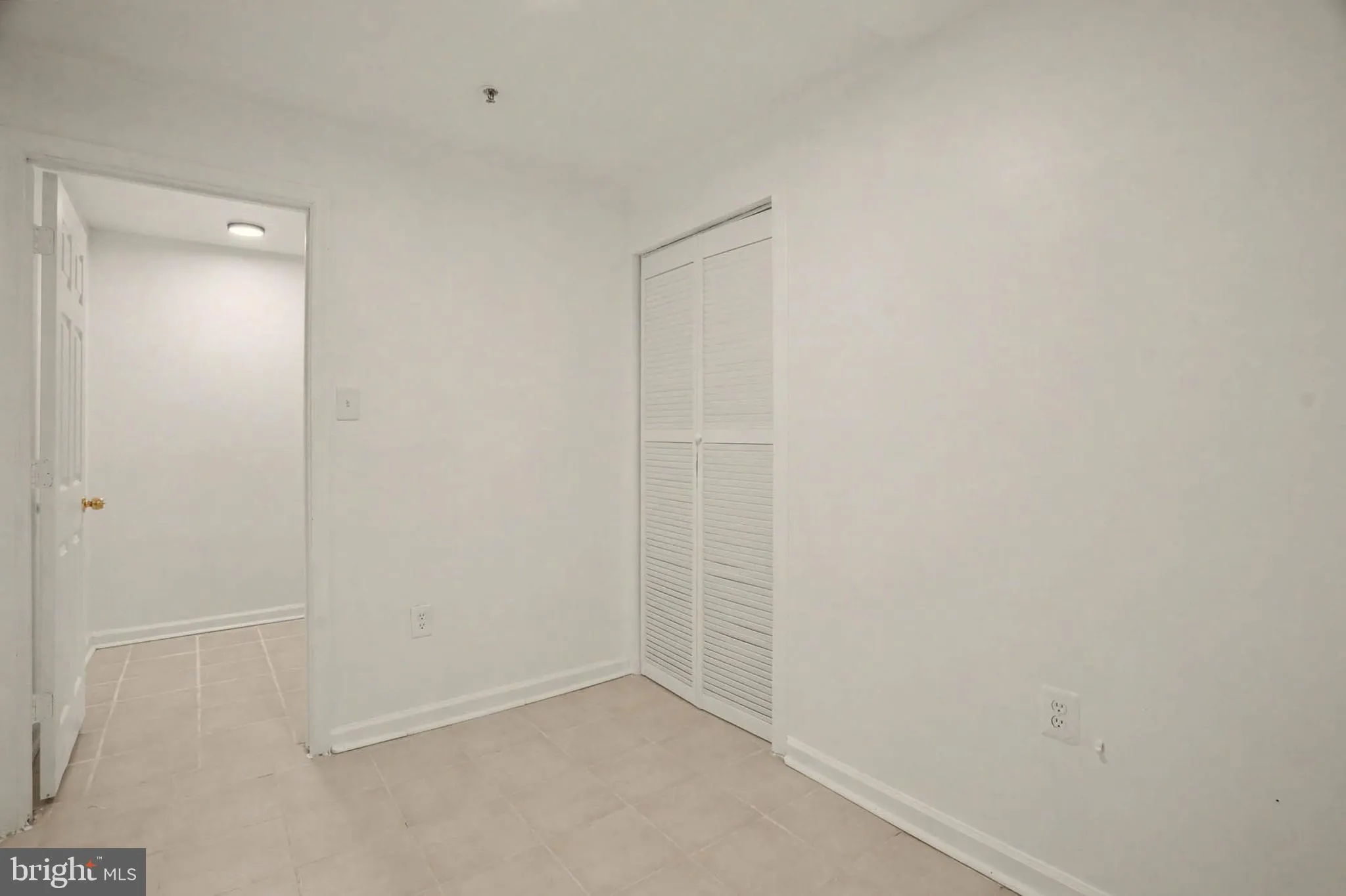 Additional image 57 of 14805 Strawberry Lane, Burtonsville, MD 20866