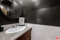 Additional image 11 of 905 New Depot St Apt 12, Los Angeles, CA, 90012