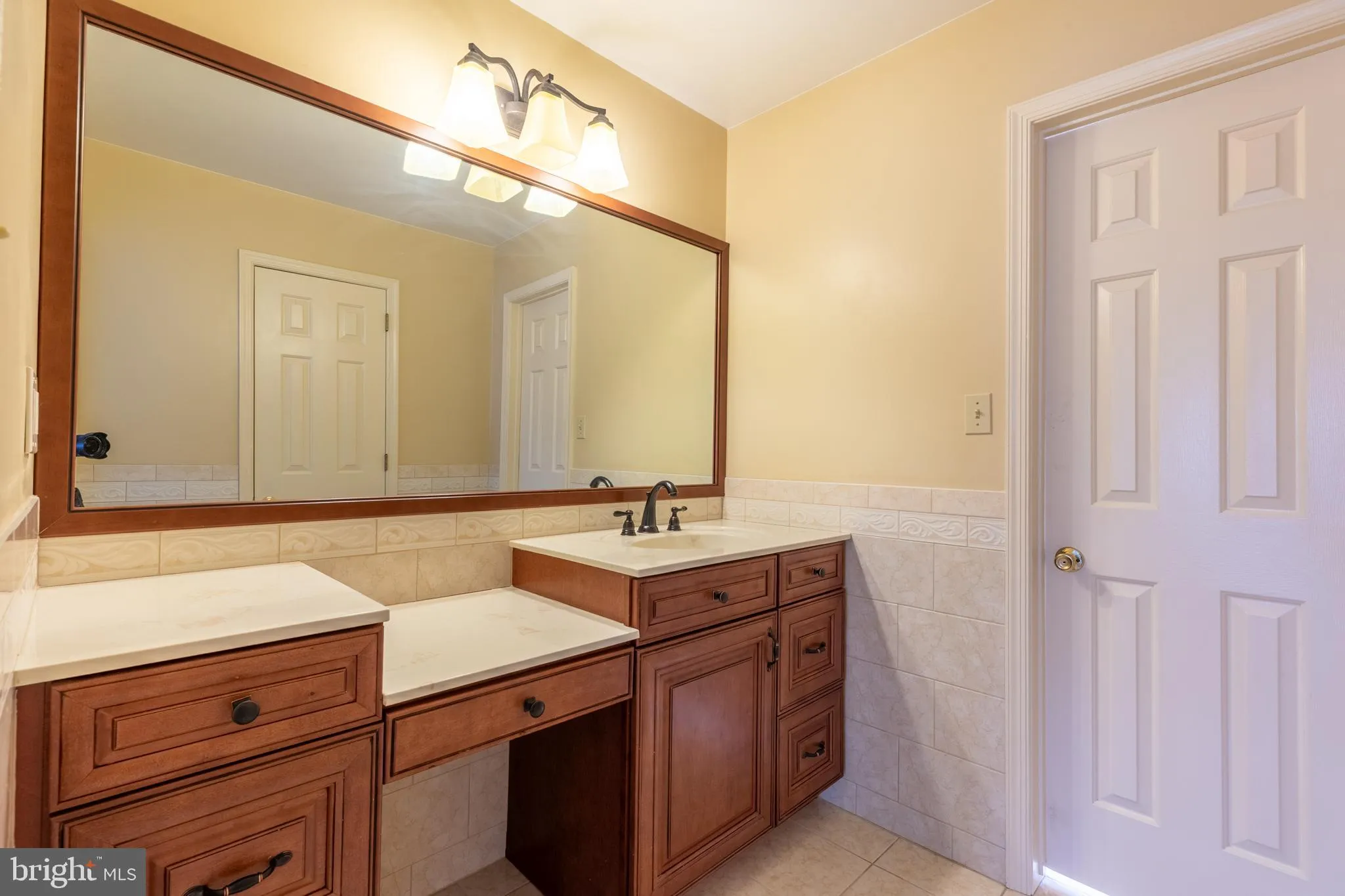 Additional image 42 of 141 Belmont Drive, Wilmington, DE 19808