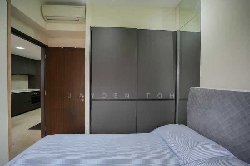 20 Lorong Puntong photo 3