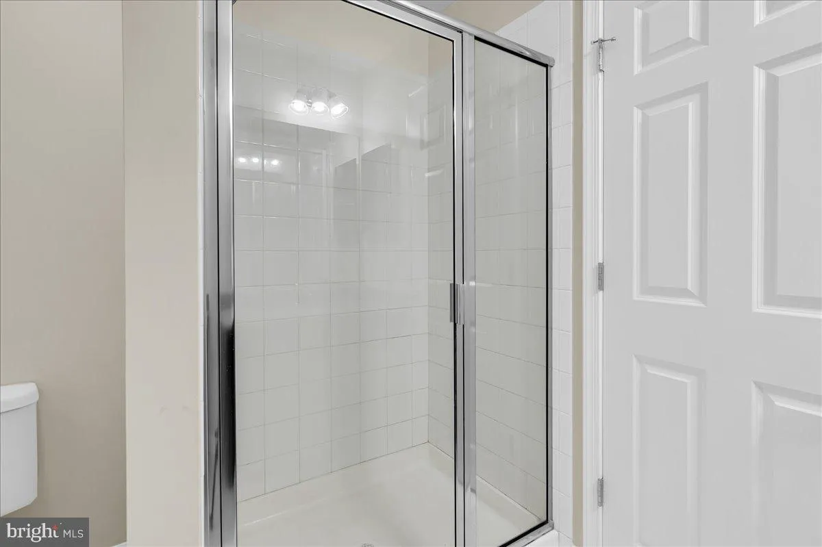 Additional image 70 of 1237 Parish Avenue, Claymont, DE 19703