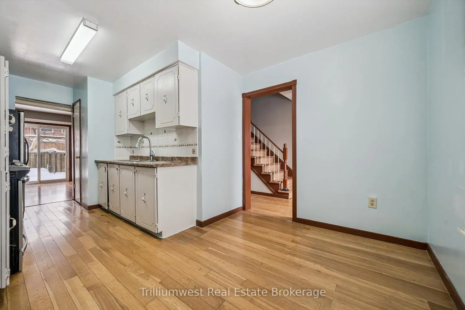 Additional image 12 of 900 Central Park Drive 49