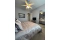 Additional image 39 of 17 Bellisimo Ct, Rancho Mirage, CA, 92270