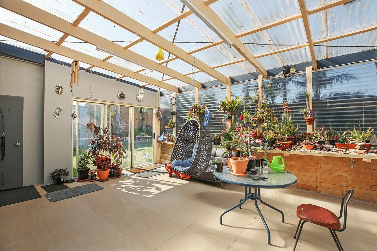 Additional image 7 of 44 Skene Street, Colac VIC 3250