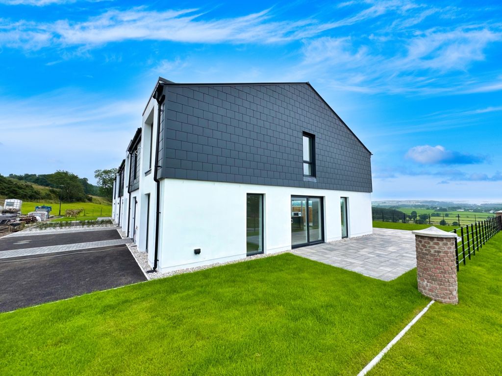 Additional image 9 of 4 bed country house for sale8 Torr Farm Steading, Torr Road, Bridge Of Weir PA11