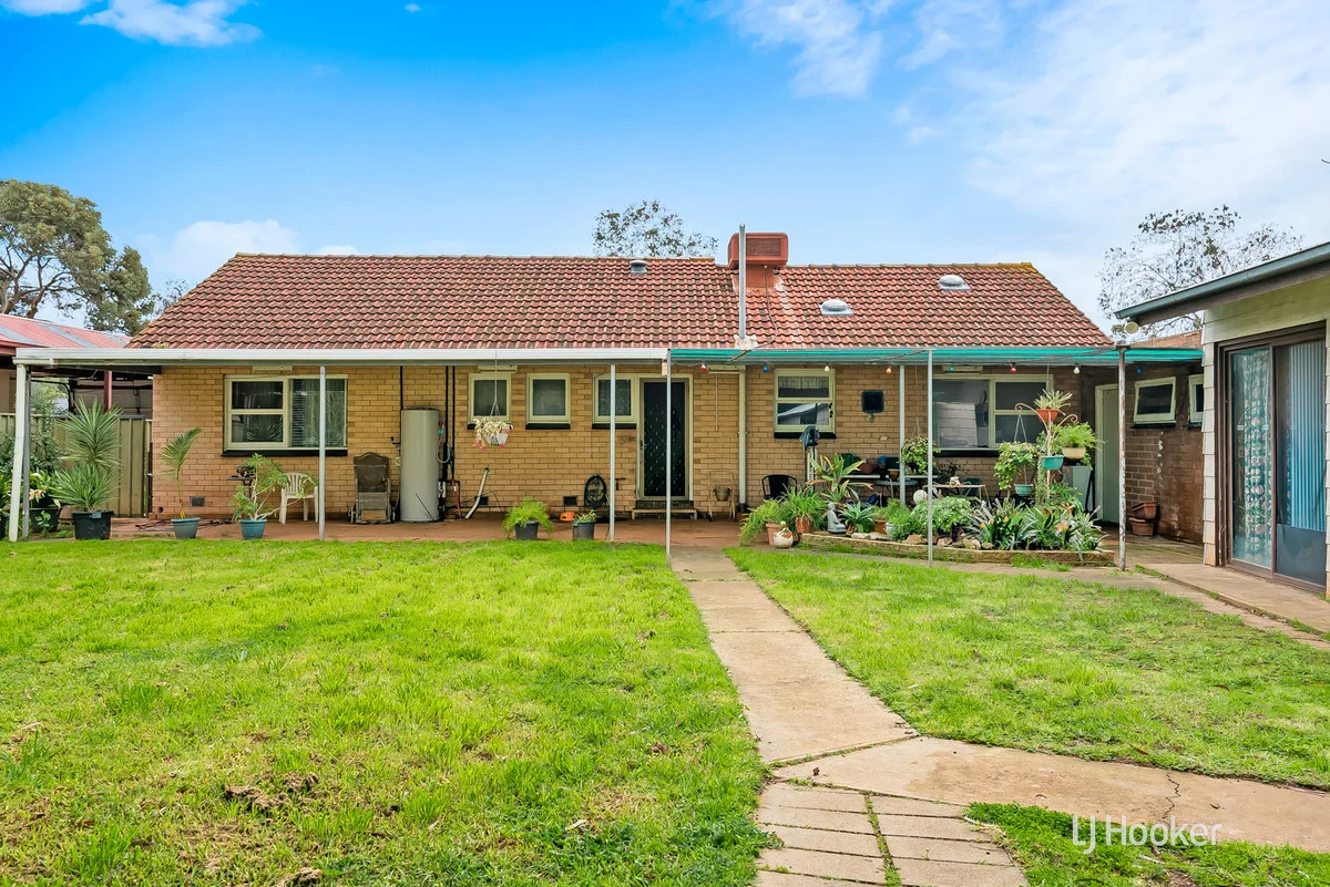 Additional image 17 of 11 Fairfield Road, Elizabeth Grove SA 5112