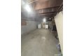 Additional image 29 of 163 Louisiana Ave Unit 163, Bridgeport, CT, 06610