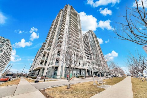 Additional image 7 of 1308-15 Zorra Street, Toronto, ON, M8Z 4Z6