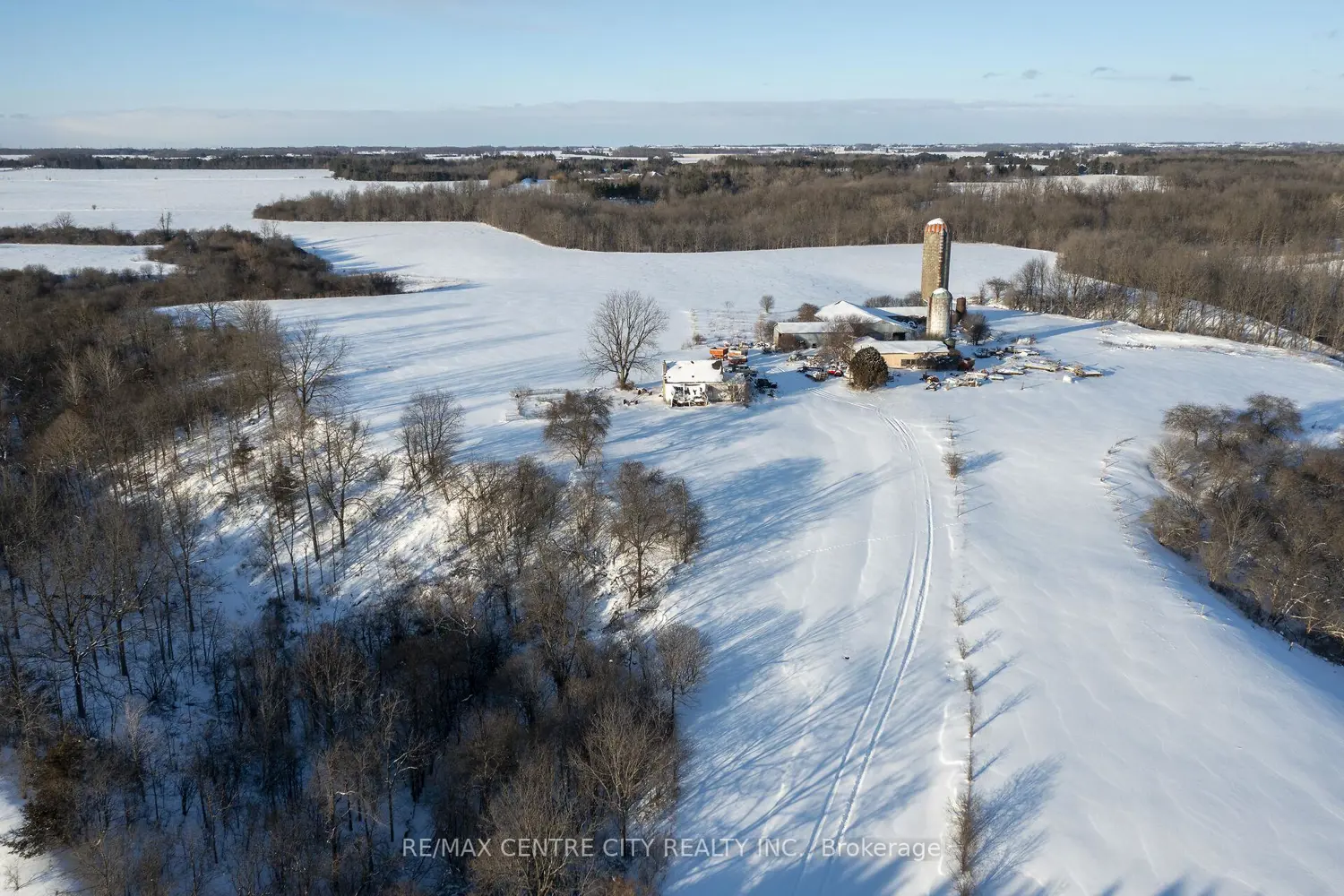 Additional image 13 of 44382 Ferguson Line