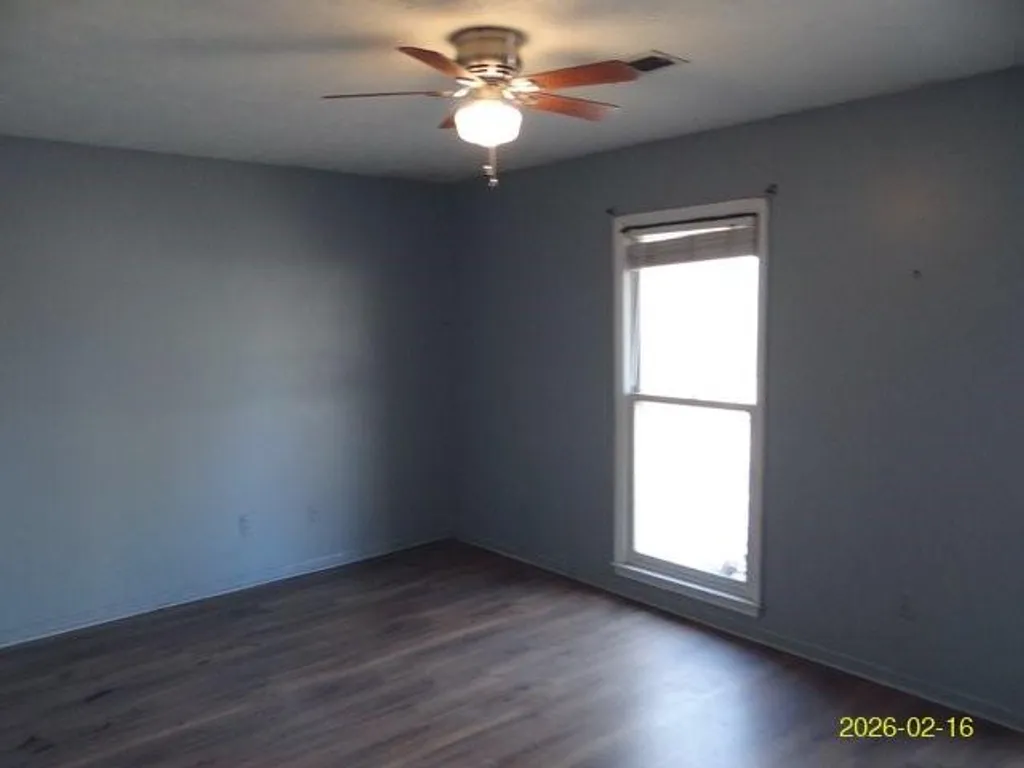 Additional image 16 of 26 Arrowhead Road, Phenix City, AL 36869